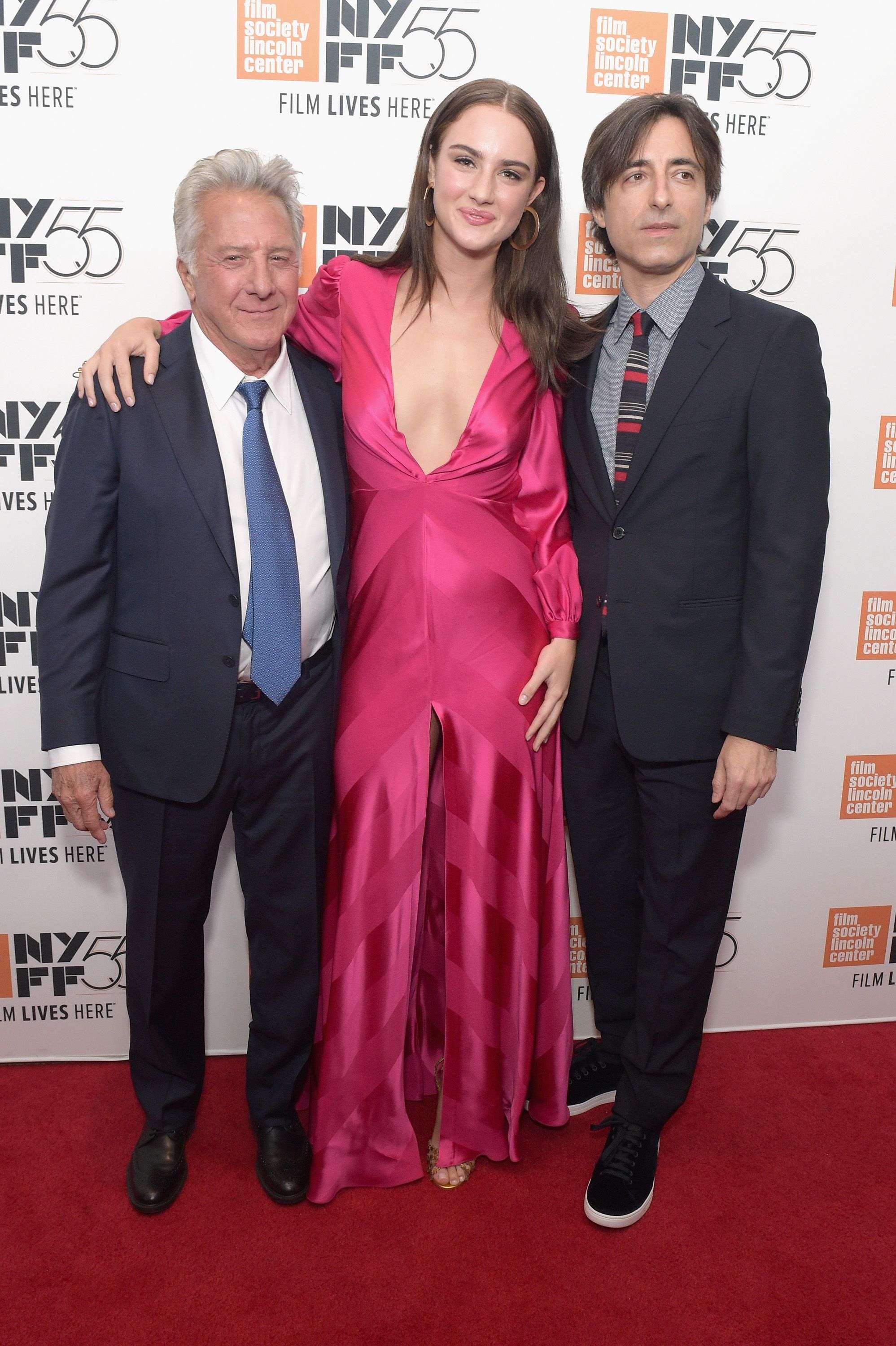 001.jpg 001.jpg
