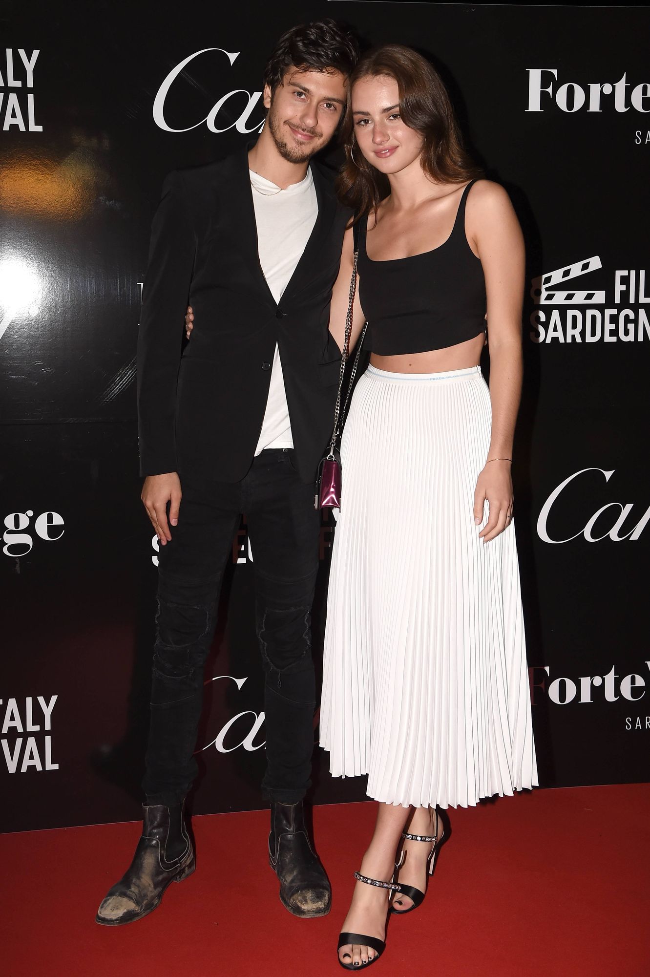 AGVP-003.jpg