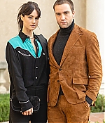 Filename=AGVP-013.jpg
Filesize=266KiB
Dimensions=1333x2000
Date added=Oct 15, 2022 AGVP-013.jpg