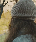 AGVP-SC025.jpg