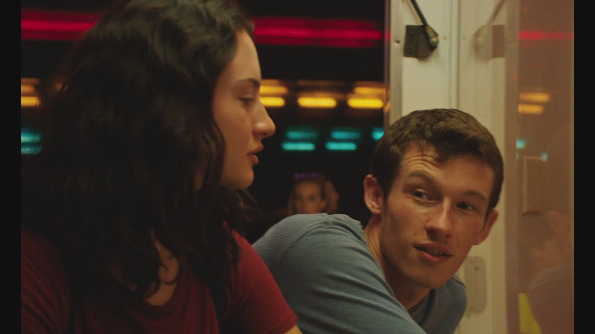 AGVP-T0598.jpg