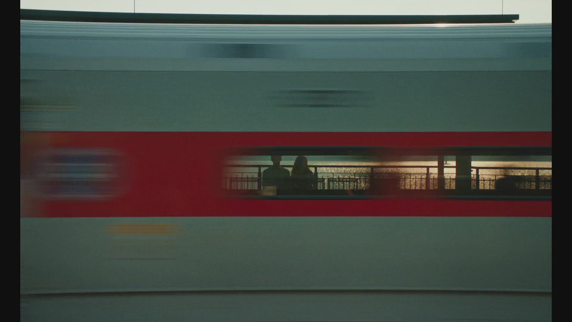 AGVP-T0791.jpg