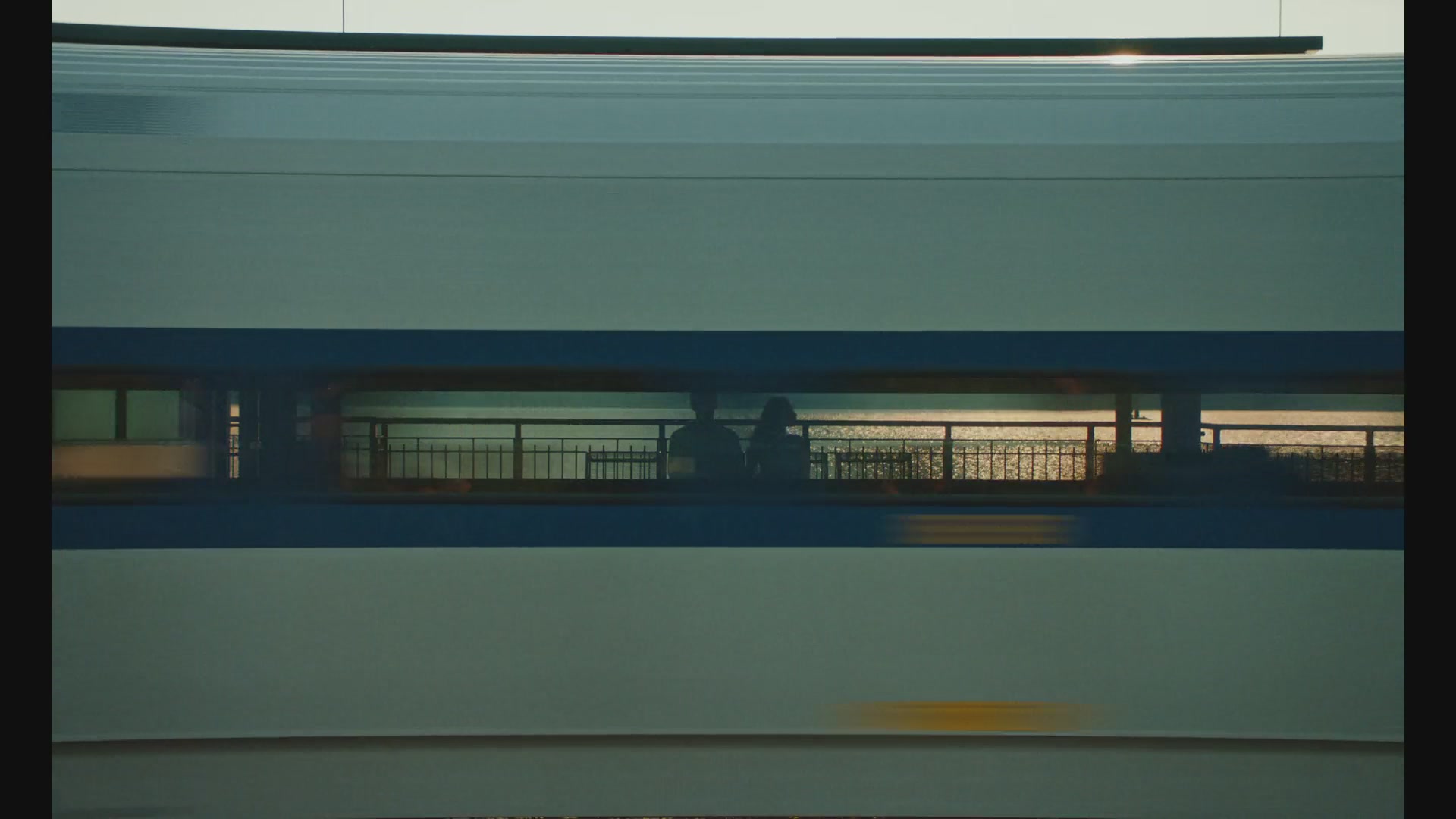 AGVP-T0792.jpg