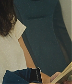 AGVP-T0006.jpg