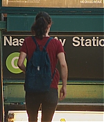 AGVP-T0111.jpg