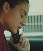 AGVP-T0159.jpg