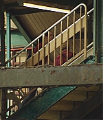 AGVP-T0168.jpg