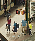 AGVP-T0197.jpg