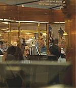 AGVP-T0244.jpg