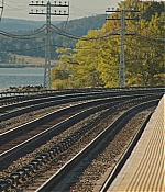 AGVP-T0254.jpg
