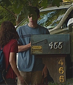 AGVP-T0374.jpg