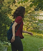 AGVP-T0489.jpg