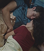 AGVP-T0673.jpg
