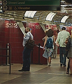 AGVP-T1140.jpg