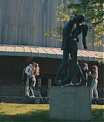 AGVP-CP069.jpg