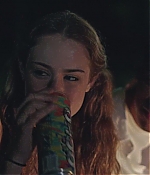 AGVP-CP158.jpg