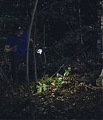 AGVP-CP207.jpg