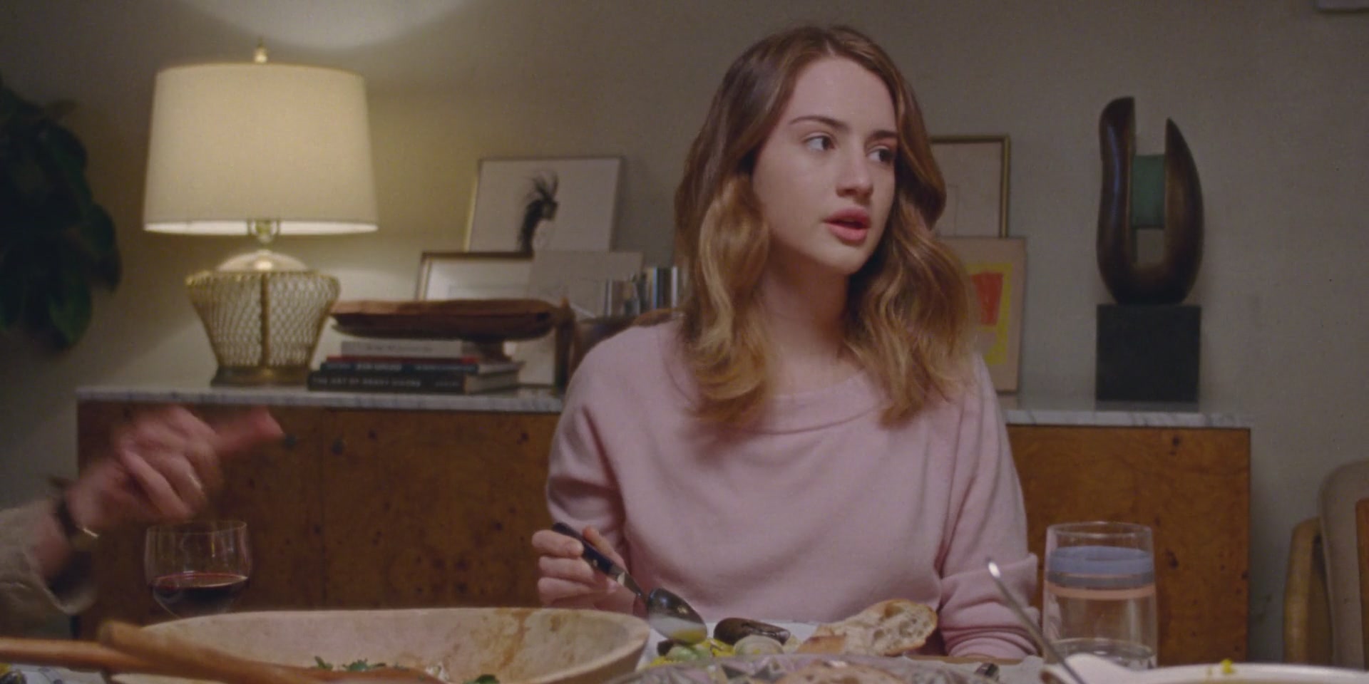 AGVP-TMS185.jpg