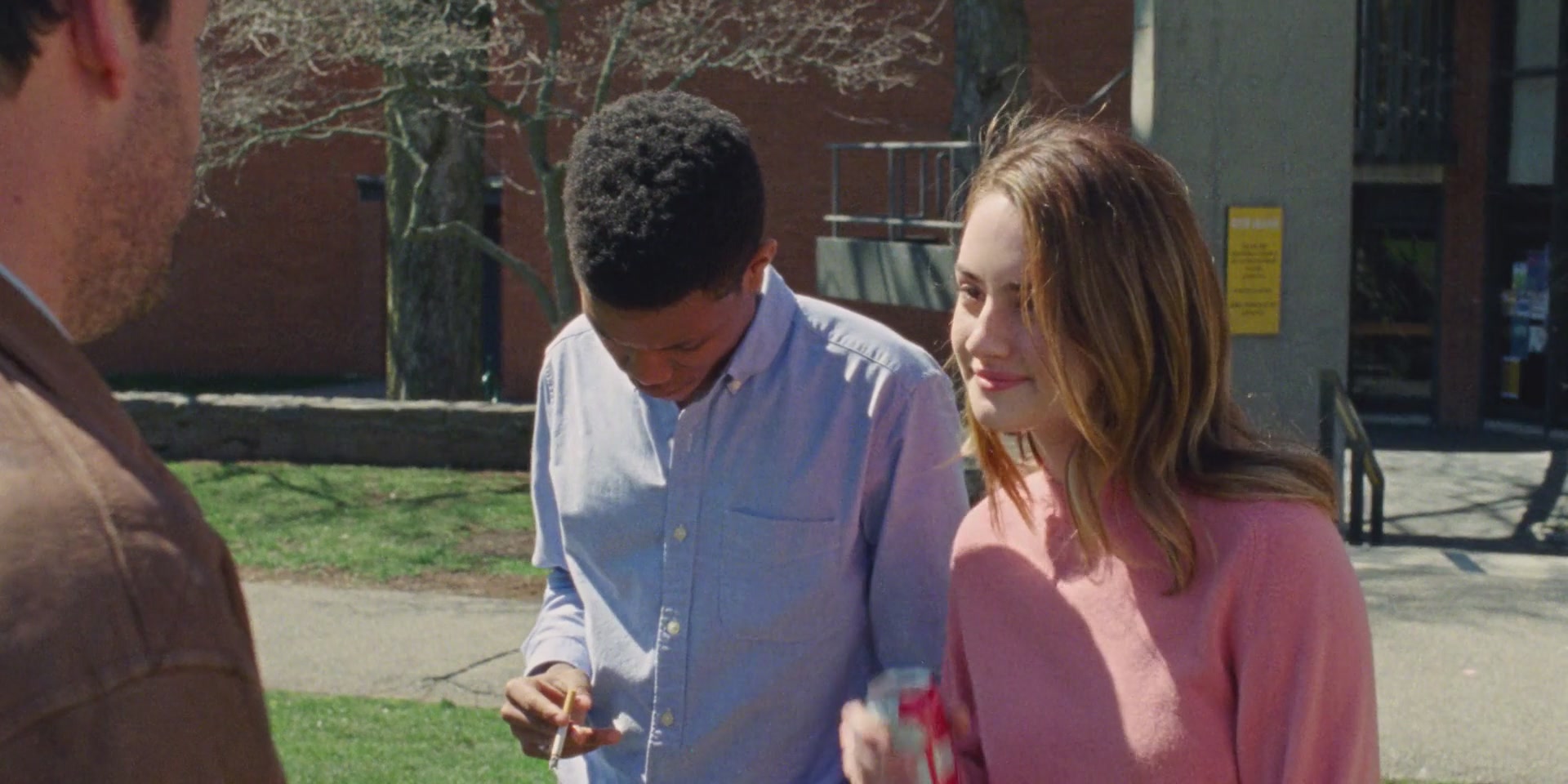 AGVP-TMS484.jpg