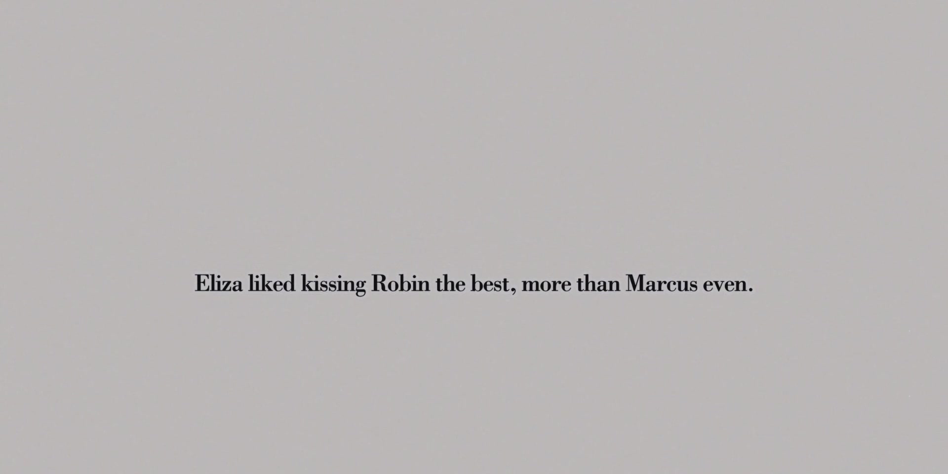 AGVP-TMS508.jpg