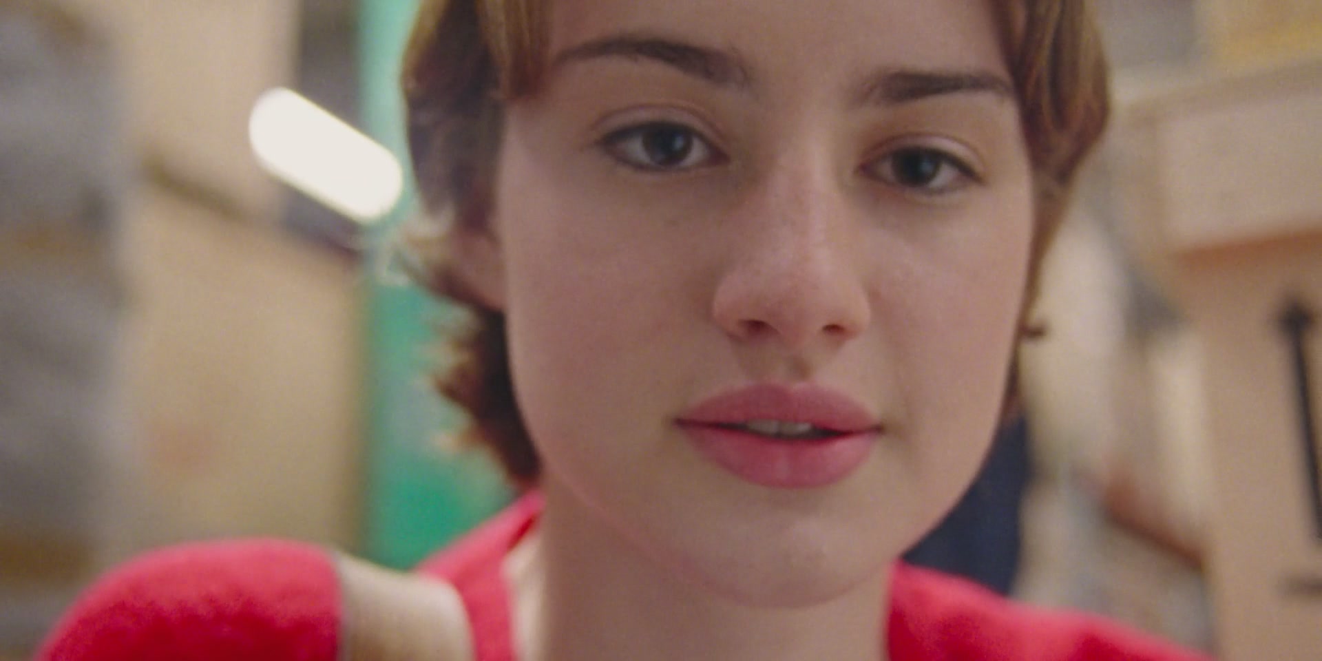 AGVP-TMS592.jpg AGVP-TMS592.jpg