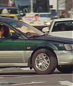 AGVP-TMS017.jpg