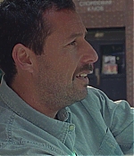 AGVP-TMS060.jpg