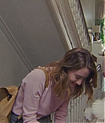 AGVP-TMS108.jpg
