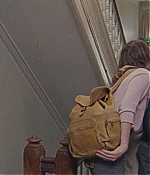 AGVP-TMS111.jpg