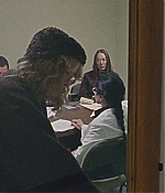 AGVP-TMS370.jpg