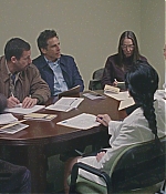 AGVP-TMS372.jpg