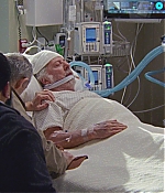 AGVP-TMS432.jpg