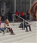 AGVP-TMS571.jpg
