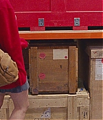 AGVP-TMS590.jpg