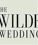 AGVP-TWW030.jpg