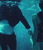 AGVP-TWW400.jpg