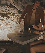 AGVP-SL117.jpg
