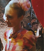 AGVP-SL120.jpg