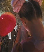 AGVP-SL123.jpg