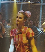 AGVP-SL124.jpg