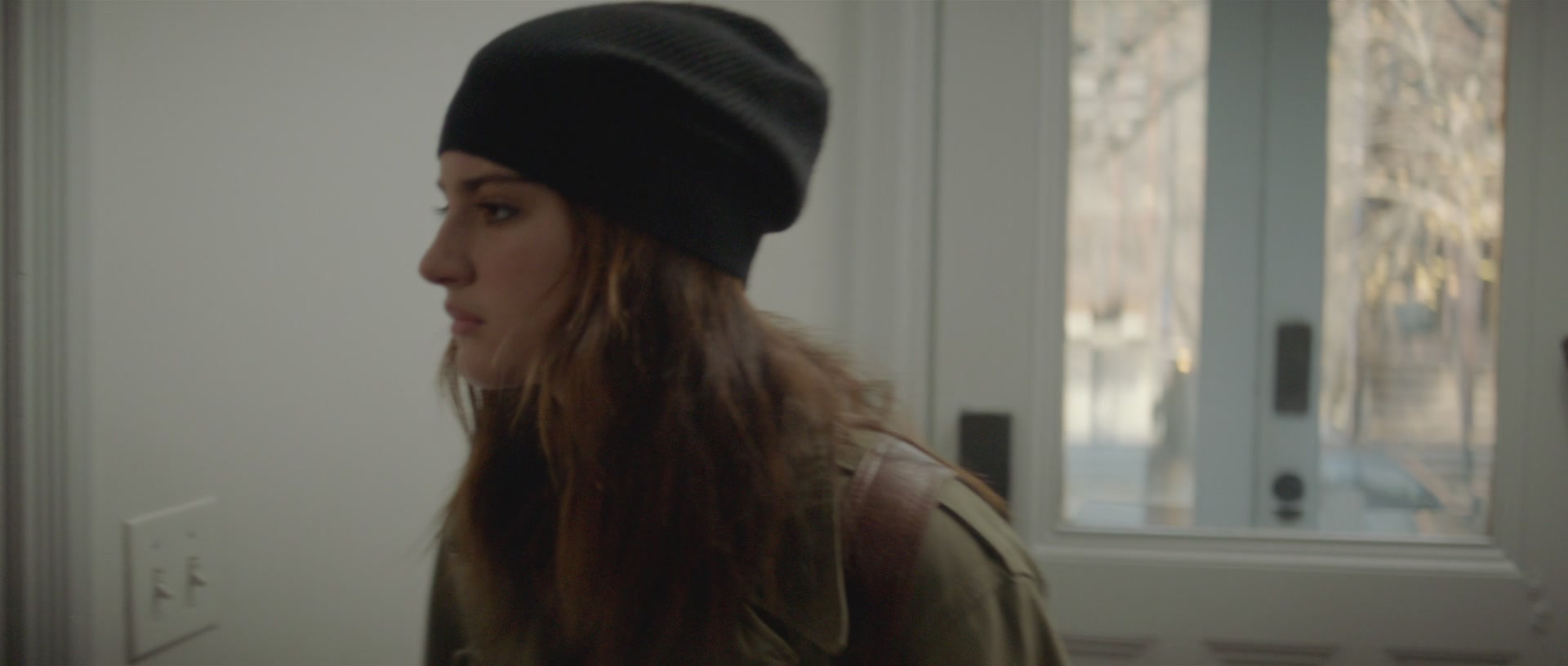 AGVP-GP723.jpg