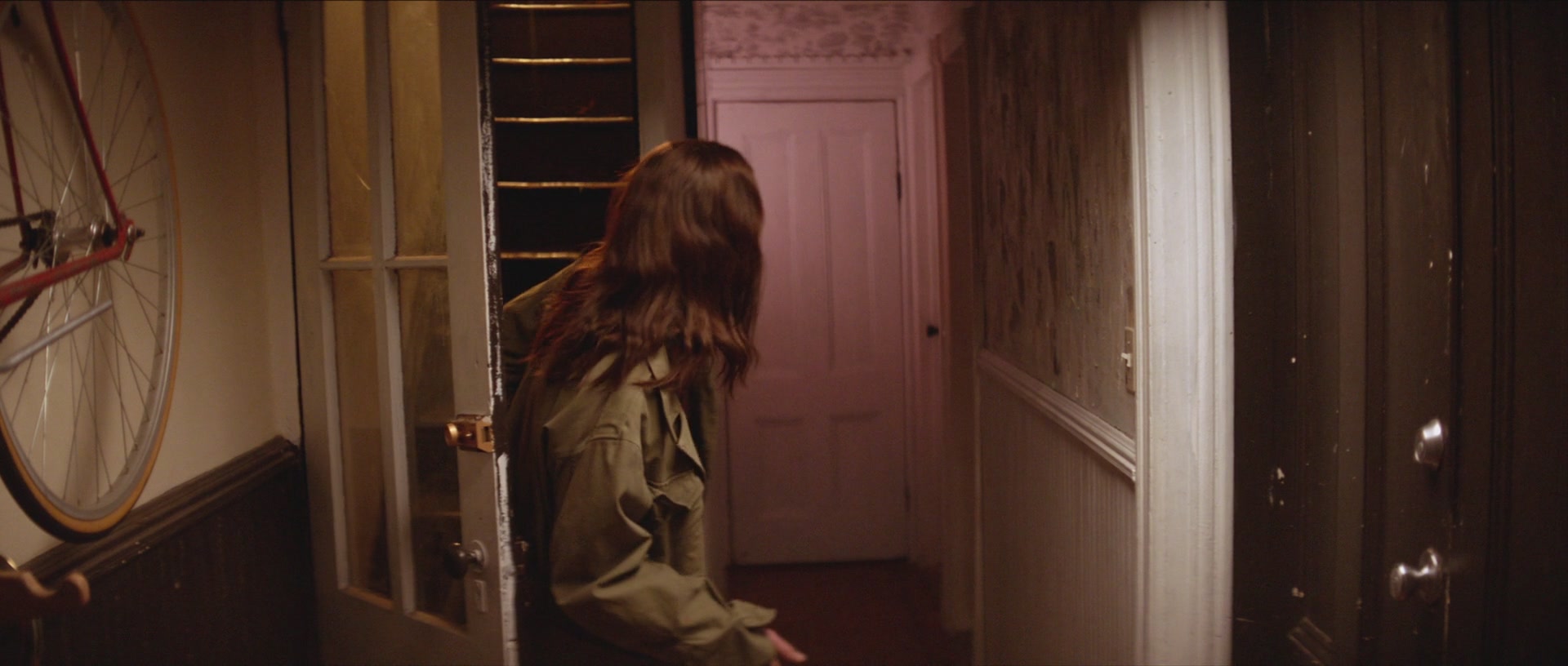 AGVP-GP744.jpg