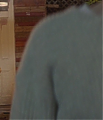 AGVP-GP192.jpg