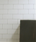 AGVP-GP256.jpg