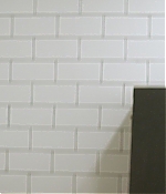 AGVP-GP258.jpg