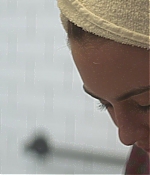 AGVP-GP266.jpg