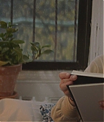AGVP-GP327.jpg