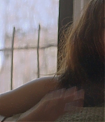 AGVP-GP507.jpg