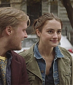 AGVP-GP547.jpg