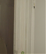 AGVP-GP559.jpg